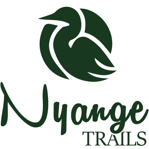 Nyange Trails